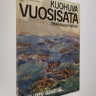 Kuohuva vuosisata - 1900 luvun historia 10/1974 - pikkukuva 1