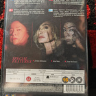 American Horror Story: Coven kausi 3. (Avaamaton!) - pikkukuva 2