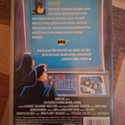 Batman (1996) VHS - pikkukuva 2