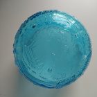 Iittala Fauna kulho - pikkukuva 2