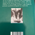 TINA MODOTTI: THE MEXICAN RENAISSANCE - pikkukuva 2