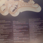 CAPTAIN & TENNILLE :: COME IN FROM THE RAIN::VINYYLI LP 1977 - pikkukuva 2