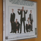 CD Yölintu : Tositarkoituksella - pikkukuva 2