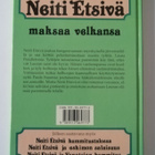 Neiti etsivä maksaa velkansa - pikkukuva 2