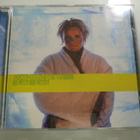 CD - EVA DAHLGREN : LAI LAI -99 - pikkukuva 1