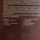 TUOVINEN: TIETÄJISTÄ KUPPAREIHIN - pikkukuva 2