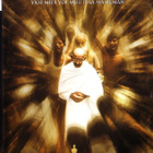 dvd, Gandhi. Collector's Edition (Ben Kingsley, Martin Sheen - pikkukuva 1