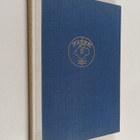 Victor Hoving : Karl Fazer 1891-1951 - pikkukuva 1