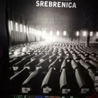 Tarik Samarah :  SREBRENICA ( SIS POSTIKULU) - pikkukuva 1