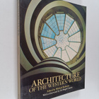 Michael Raeburn : Architecture of the Western World - pikkukuva 1