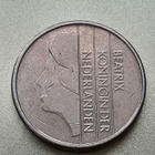 1988 kolikkosetti, 2kpl - pikkukuva 3
