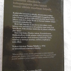 Jarkko Ruutu / jumalainen näytelmä / OTAVA - pikkukuva 2