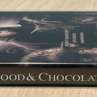 Blood & Chocolate (2007) Agnes Bruckner, Hugh Dancy - pikkukuva 3
