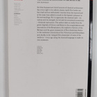 John Summerson : The classical language of architecture - pikkukuva 2