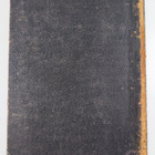 Biblia, se on koko Pyhä Raamattu (1903) : selityksillä va... - pikkukuva 2