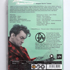 Jokin ihmisessä (UUSI DVD) Anneli Sauli - pikkukuva 2