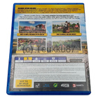 PS4 - Farming Simulator 19: Premium Edition (B) - pikkukuva 2