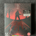 Madman LE 4K UHD | UK | 1981 - pikkukuva 1