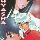 Rumiko Takahashi: Inuyasha 18 - pikkukuva 1