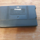 GBA Superman: Countdown to Apokolips AGB-ASCE-USA videopeli - pikkukuva 2
