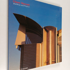 Francoise Fromonot : Glenn Murcutt: Buildings and Projects - pikkukuva 1
