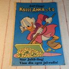 KALLE ANKA  & C:O  44-1965 - pikkukuva 1