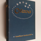 Otava : kuvallinen kuukausilehti 1913 - pikkukuva 1