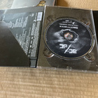DVD AC/DC BACK TRACKS HYVÄ - pikkukuva 3