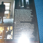 IN COLD BLOOD (Sam Neill) 1996*** - pikkukuva 3