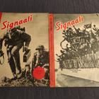 Signaali lehti 2 numeroa - pikkukuva 1