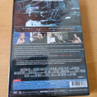Fear City - Armoton kaupunki (DVD, uusi) - pikkukuva 2
