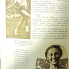 Olympialasikisat V 1936 - pikkukuva 3