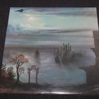 Hayward o Lodge - Blue Jays LP (Moody Blues) - pikkukuva 2