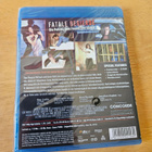Unlawful Entry (Blu-ray, uusi) - pikkukuva 2