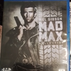 Mad Max Collection - pikkukuva 1
