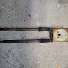 monark etupää etuiskuvaimentimet - pikkukuva 1