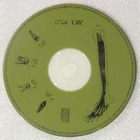 Love Handles • Anatomy EP-CD - pikkukuva 2