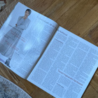 Me naiset lehti 37/1999 - pikkukuva 4