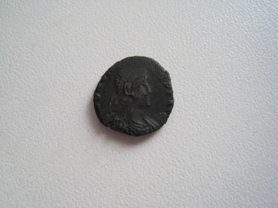 ROOMALAINEN KOLIKKO.  72