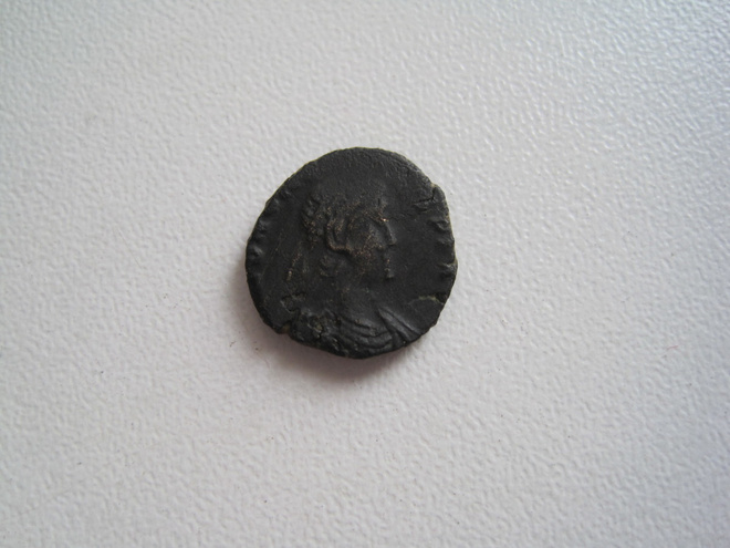 ROOMALAINEN KOLIKKO.  72