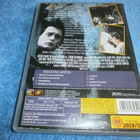 SAKSIKÄSI EDWARD      -       DVD - pikkukuva 2