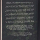 John Connolly: The unquiet - pikkukuva 2