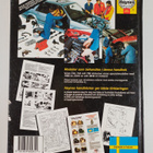 Matthew Minter : Volvo 740, 745 och 760 - Gör-det-själv h... - pikkukuva 2