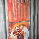 Heathen Renaissance Vol. 3 CD – Heathen Circle – Pagan / Fol - pikkukuva 3
