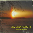 Trio Keskenkasvuiset • Hän minut valoon vie CD - pikkukuva 1