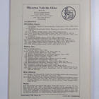 Historiallinen aikakauskirja n:o 3/1967 - pikkukuva 2