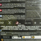 BATMAN & ROBIN BLU-RAY - pikkukuva 2
