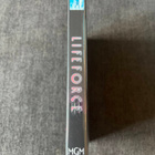 Lifeforce 4K OOP Limited Edition | Arrow | 1985 - pikkukuva 3