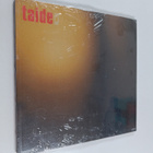 Taide 6/04 - pikkukuva 1