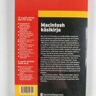 Teemu Masalin : Macintosh käsikirja - pikkukuva 2
